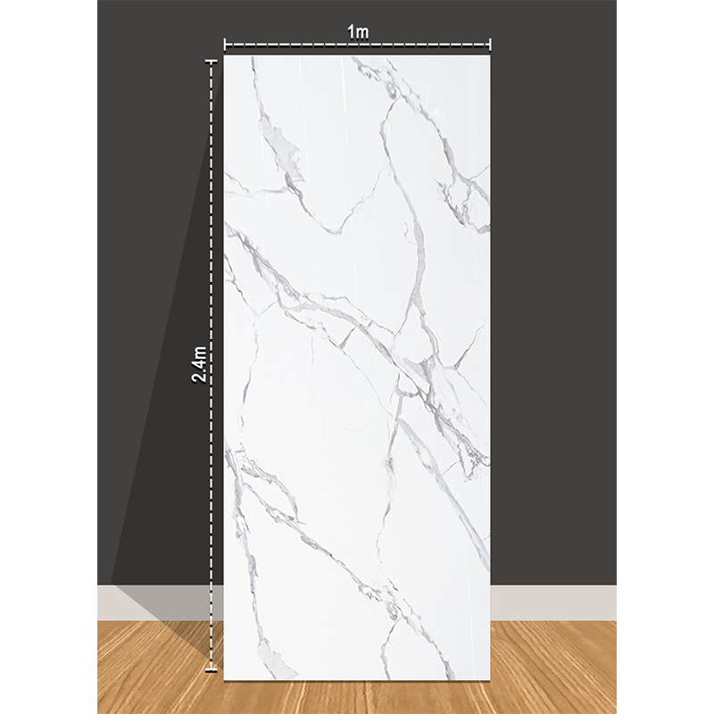 Venus Galaxy Wooden Solid Wall Panel