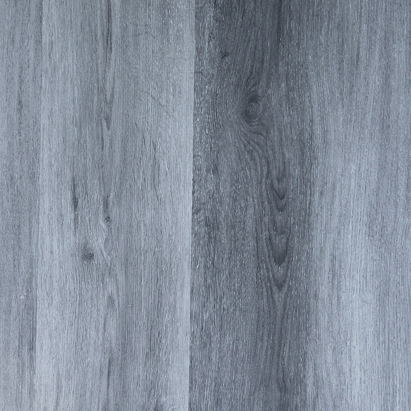 Walnut Grey SPC Vinyl Flooring Sheets
