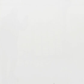 White Gloss PVC Kitchen Bathroom Wet Wall Panels