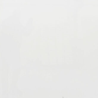 White Gloss PVC Kitchen Bathroom Wet Wall Panels