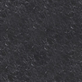 Water Wave Solid Wall Panel
