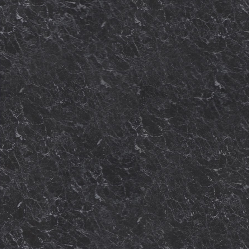 Water Wave Solid Wall Panel