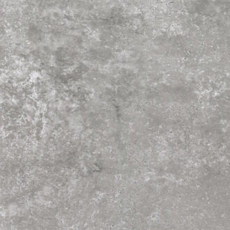 Concrete Grey Matt PVC Wall Panel 2400mm x 1000mm x 10mm