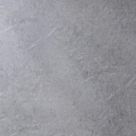 Bianco Luna Solid Wall Panel