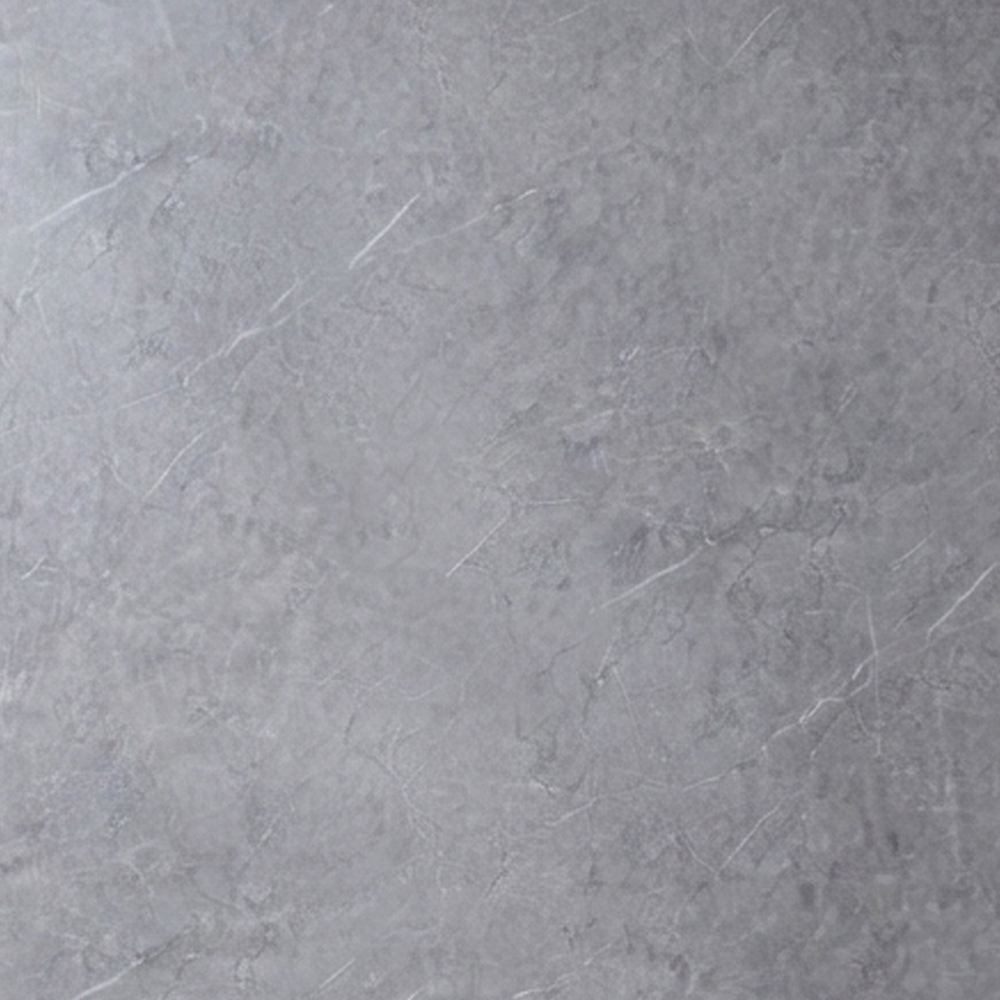 Bianco Luna Solid Wall Panel