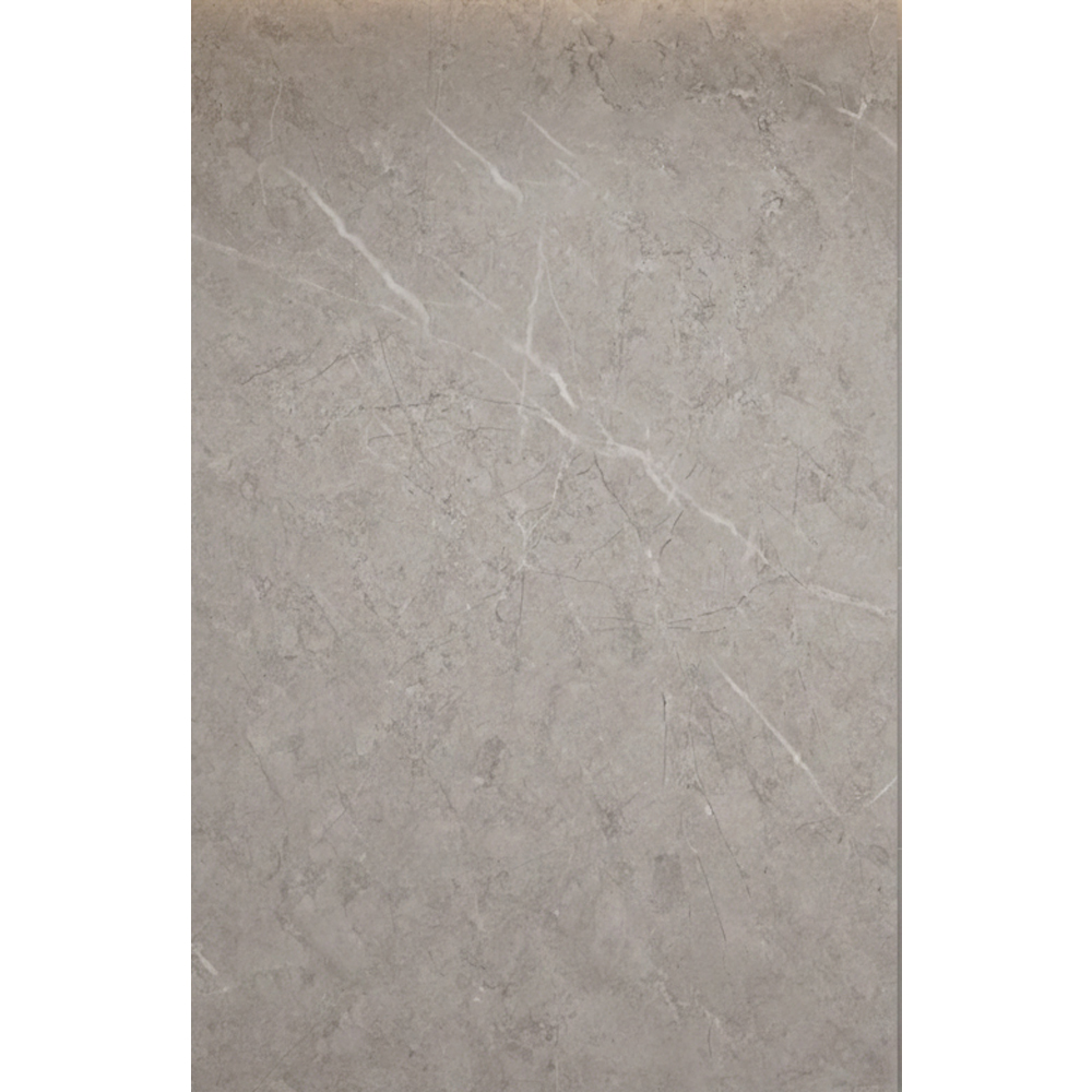 Bianco Luna Solid Wall Panel