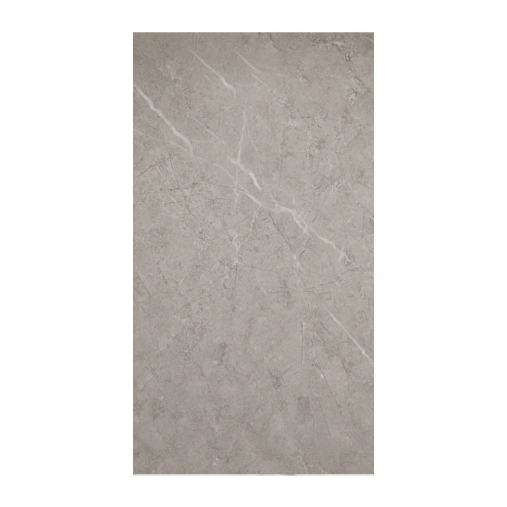 Bianco Luna Solid Wall Panel1