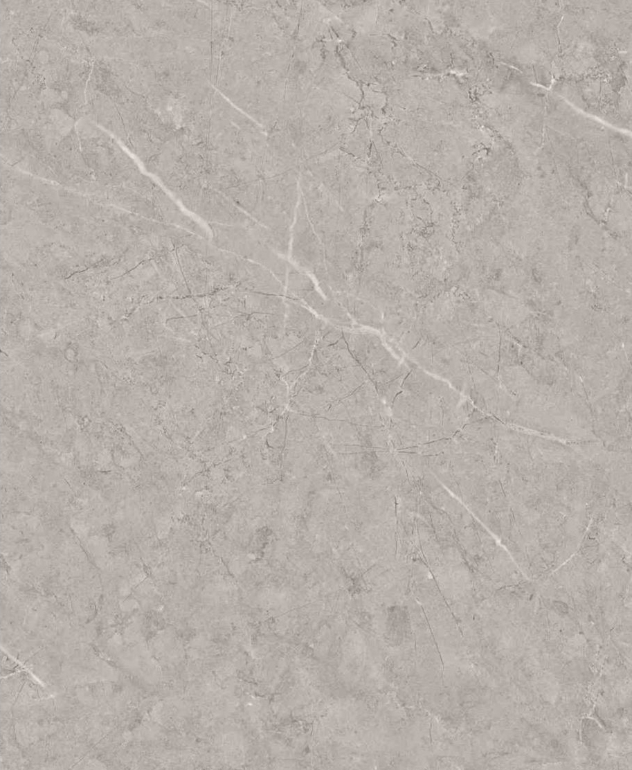 Bianco Luna Solid Wall Panel2