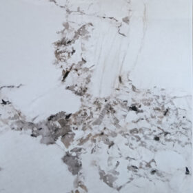 Costwold Frost Vein Gloss PVC Panel