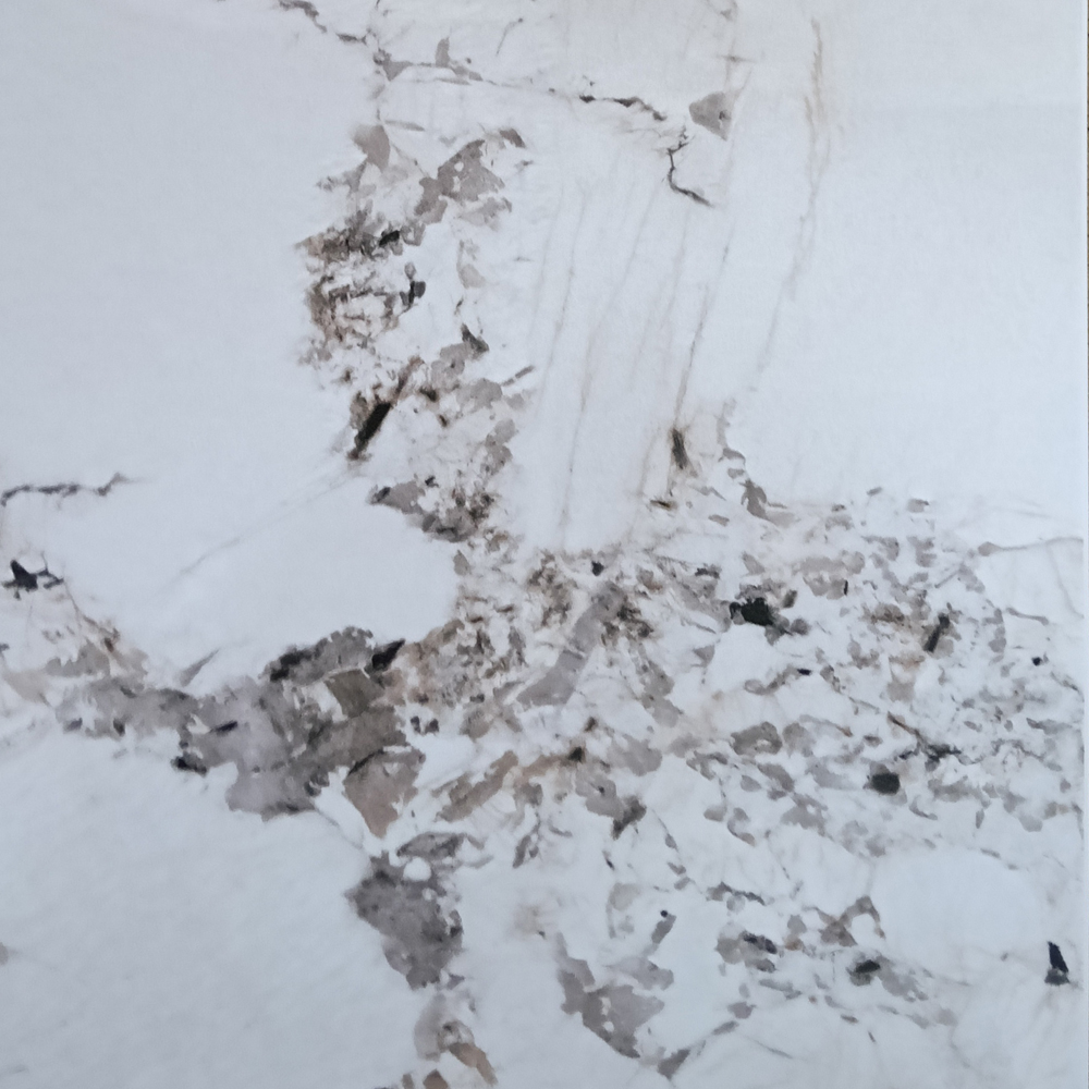 Costwold Frost Vein Gloss PVC Panel