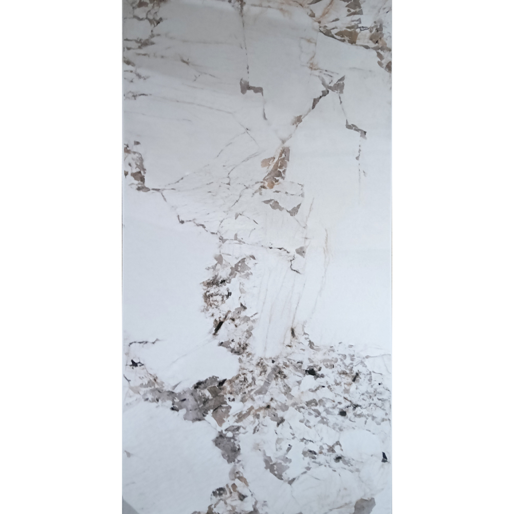 Costwold Frost Vein Gloss PVC Wet Panel