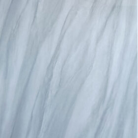 Grey Ocean Marble Gloss