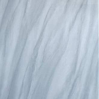 Grey Ocean Marble Gloss