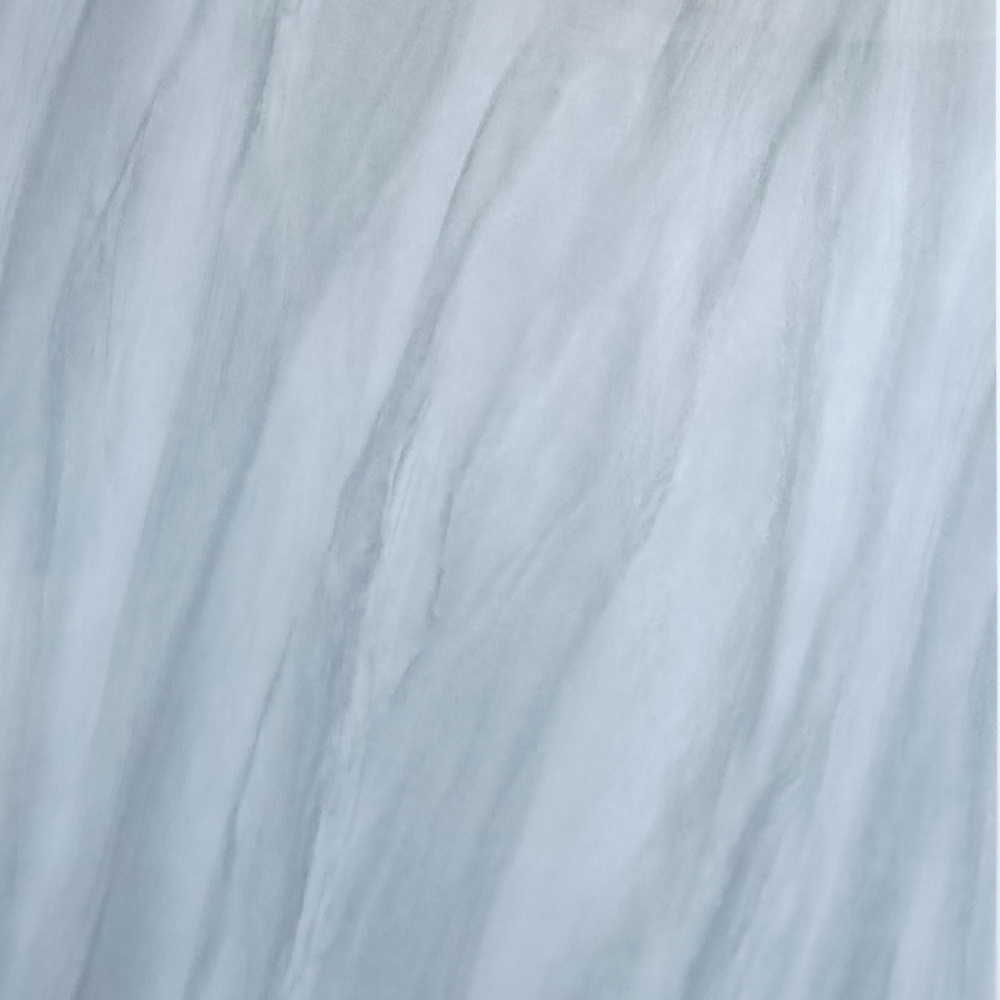 Grey Ocean Marble Gloss