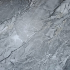 London Mist Slate Matt PVC Wet Wall Panel