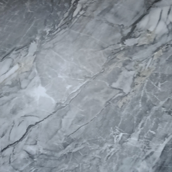 London Mist Slate Matt PVC Wet Wall Panel