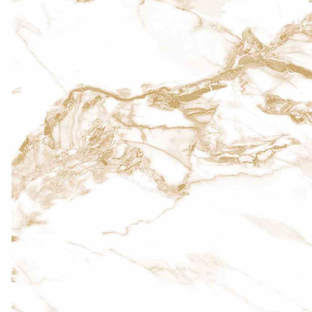 Sahara Gold Main Wall Panel