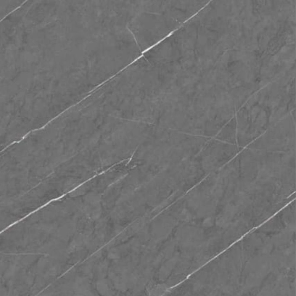 Storm Grey Wall Panel