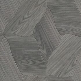 Barrel Grey Oak Laminate Flooring Planks