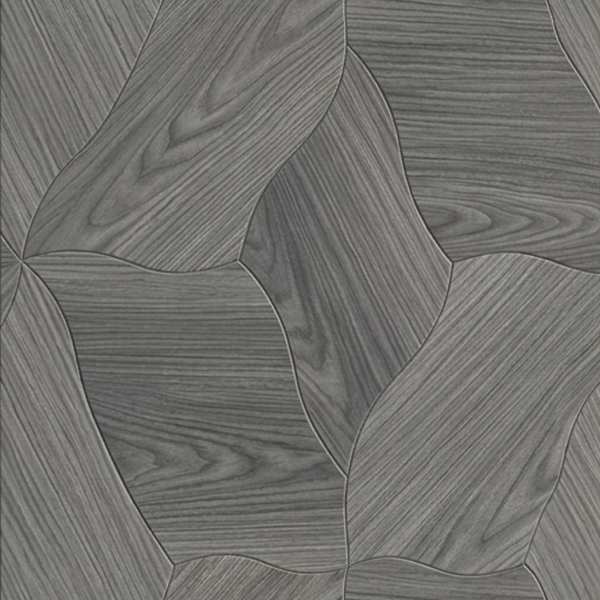 Barrel Grey Oak Laminate Flooring Planks