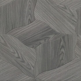 Barrel Grey Oak Laminate Flooring Planks