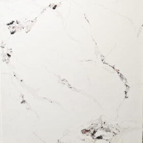 Platinum Whipser PVC Shower Kitchen Wet Wall Panel
