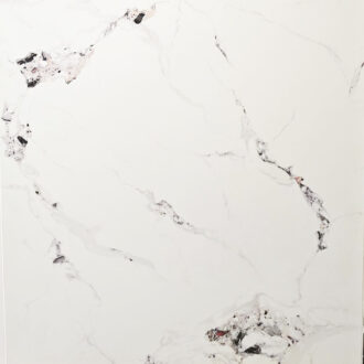 Platinum Whipser PVC Shower Kitchen Wet Wall Panel