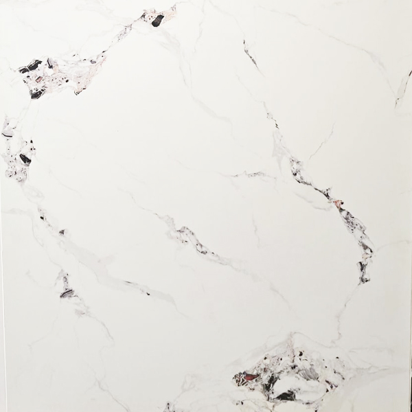Platinum Whipser PVC Shower Kitchen Wet Wall Panel