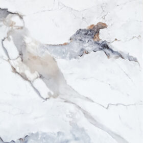 Prestige Marble Matt PVC Wet Wall Panel 2400mm x 1000mm x 10mm