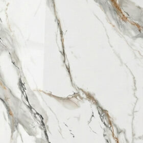 Mount Hua Rock PVC Kitchen Bathroom Wet Wall Panel