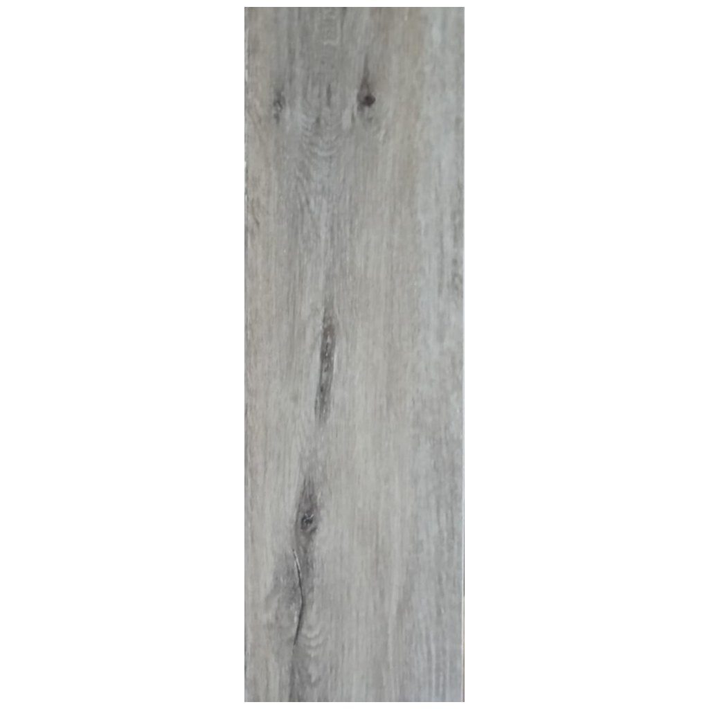 P201 Flooring Planks