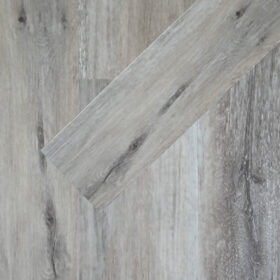 P201 Flooring Planks
