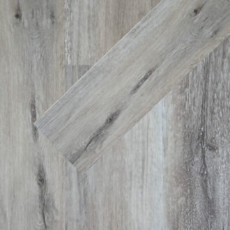 P201 Flooring Planks