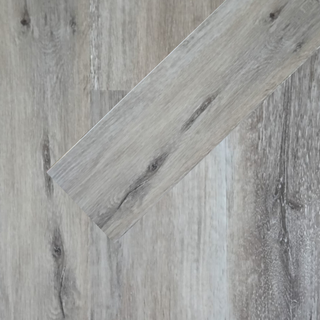 P201 Flooring Planks