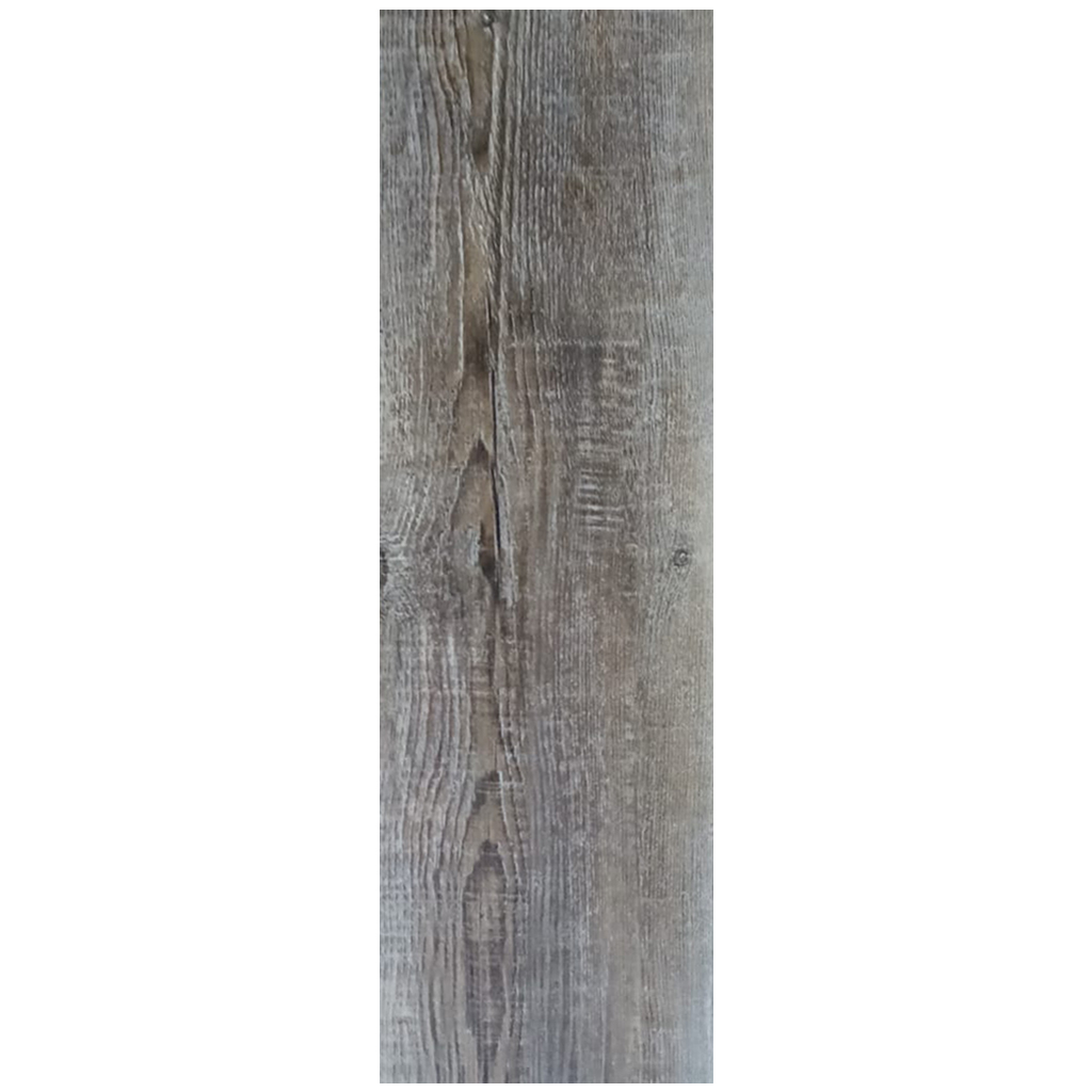 P203 Vinyl Flooring Planks