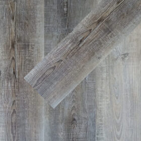 P203 Click Flooring Planks