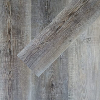 P203 Click Flooring Planks