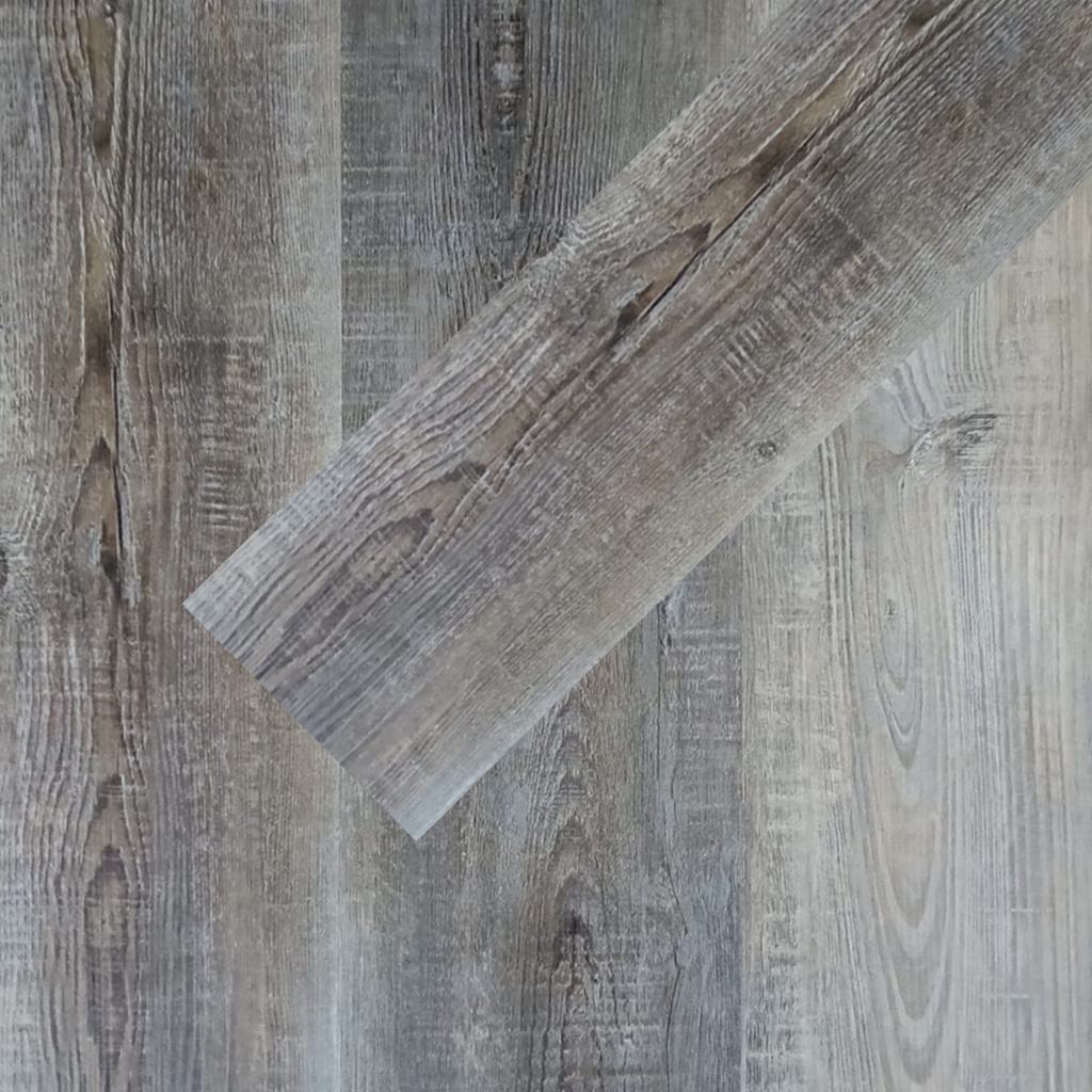 P203 Click Flooring Planks