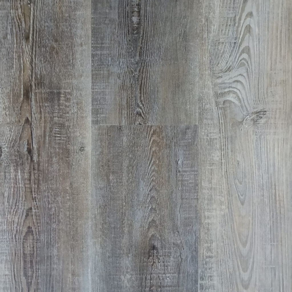 P203 Flooring Vinyl Planks