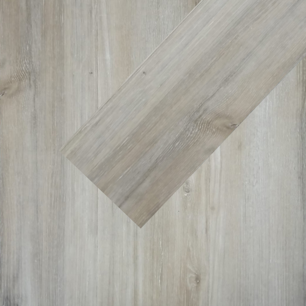 P204 SPC Flooring Planks
