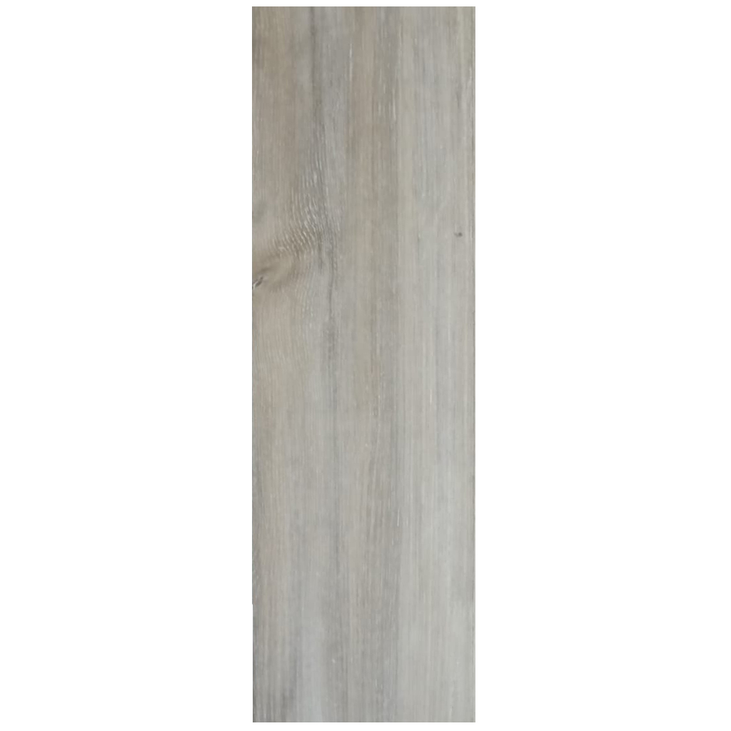 P204 SPC Flooring Planks