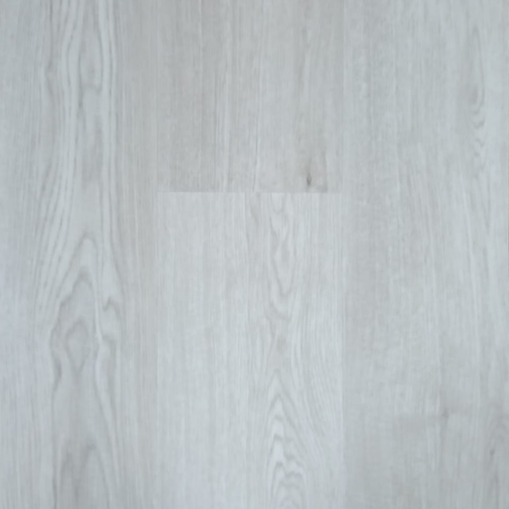 P210 SPC Vinyl Flooring Planks