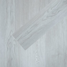 P210 SPC Vinyl Flooring Planks