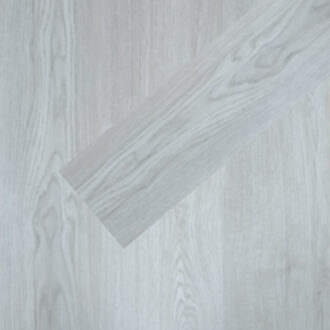 P210 SPC Vinyl Flooring Planks