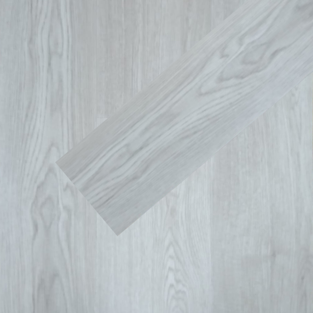 P210 SPC Vinyl Flooring Planks
