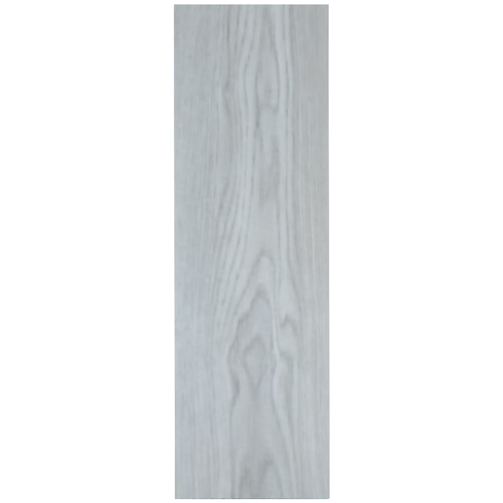 P210 SPC Vinyl Flooring Planks